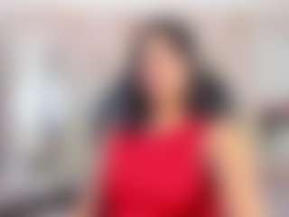 Live cam show with Salma - Ride on xxxlivecams.org