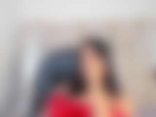Live cam show with Salma - Ride Torso on Dare Cams