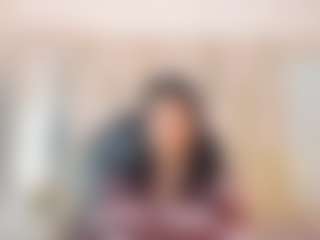 Live cam show with Salma - Ride Torso on CamClone