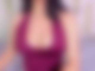 Live cam show with Salma - Sexydance on livesuperchat.net