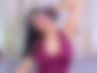 Live cam show with Salma - Ride on livesuperchat.net
