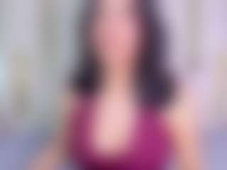 Salma's Live Sex Cam Show