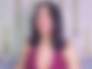 Salma's Live Sex Cam Show