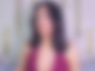Salma's Live Sex Cam Show