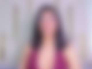 Salma's Live Sex Cam Show