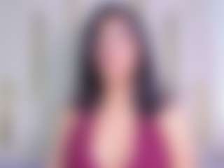 Salma's Live Sex Cam Show