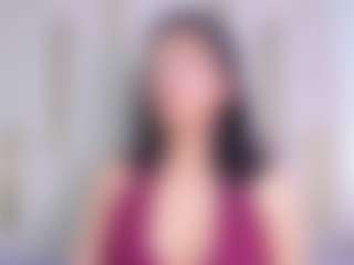 Salma's Live Sex Cam Show