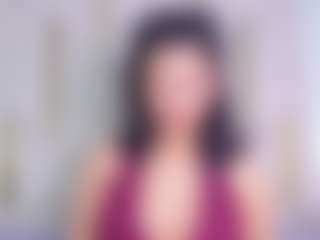 Salma's Live Sex Cam Show
