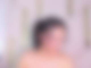 Salma's Live Sex Cam Show