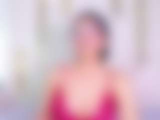 Live cam show with Salma - Interactivetoy on StripNow