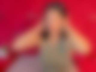 Live cam show with Salma - Body Massage on makecum.org