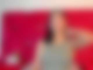 Live cam show with Salma - Fuck Machine on Uber Horny