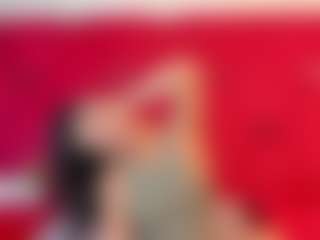 Live cam show with Salma - Big Tits Small Tits on Adult Interactions