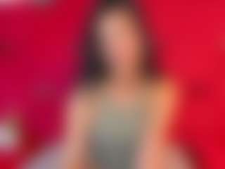 Salma's Live Sex Cam Show