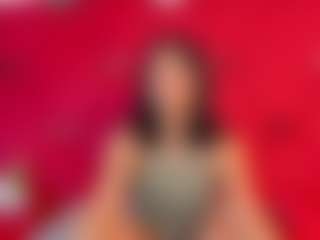 Salma's Live Sex Cam Show