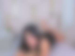 Live cam show with Salma - Big Tits Small Tits on Camsoda