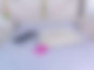 Live cam show with Salma - Ride Torso on Camsoda