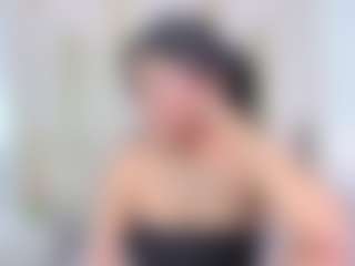 Live cam show with Salma - Ride Torso on Camsoda