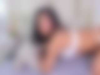 Live cam show with Salma - Roleplay on https://playwithruby.com