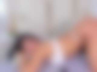 Salma's Live Sex Cam Show