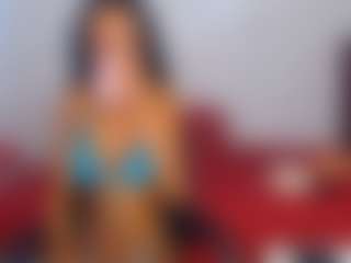 Prinklepeaches5521's Live Sex Cam Show