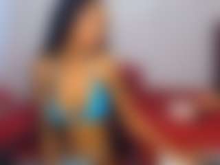 Live cam show with Prinklepeaches5521 - Erotic Dance on hrnylive.com