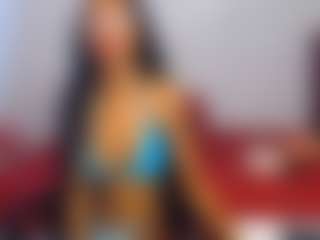 Live cam show with Prinklepeaches5521 - Dildo Or Vibrator on Camsoda