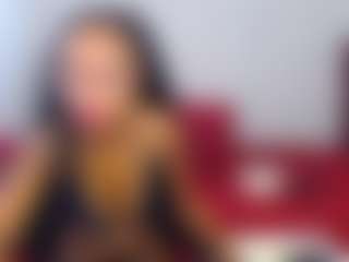 Prinklepeaches5521's Live Sex Cam Show