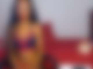 Prinklepeaches5521's Live Sex Cam Show