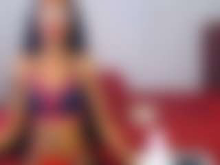 Prinklepeaches5521's Live Sex Cam Show