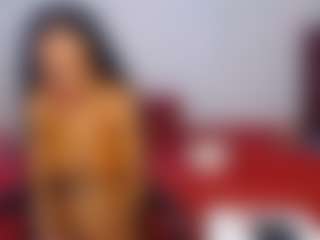 Prinklepeaches5521's Live Sex Cam Show