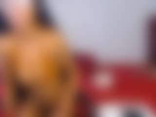 Prinklepeaches5521's Live Sex Cam Show