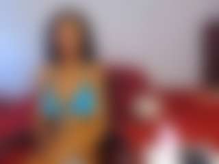 Prinklepeaches5521's Live Sex Cam Show