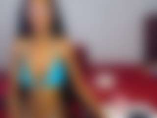 Prinklepeaches5521's Live Sex Cam Show