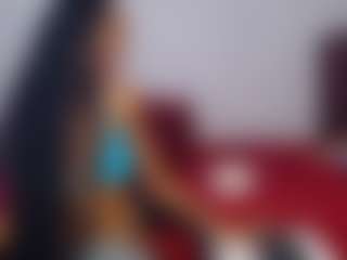 Prinklepeaches5521's Live Sex Cam Show