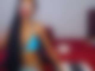 Prinklepeaches5521's Live Sex Cam Show