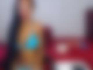 Prinklepeaches5521's Live Sex Cam Show