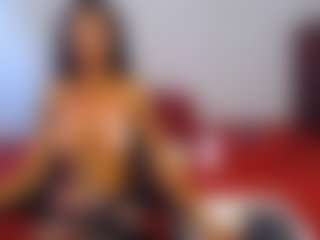 Prinklepeaches5521's Live Sex Cam Show