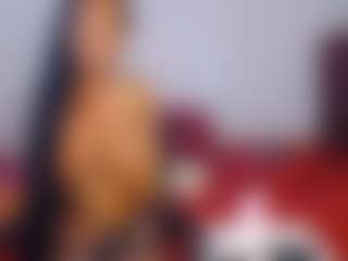 Prinklepeaches5521's Live Sex Cam Show