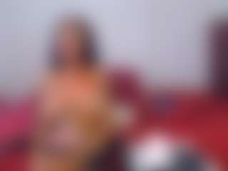 Prinklepeaches5521's Live Sex Cam Show