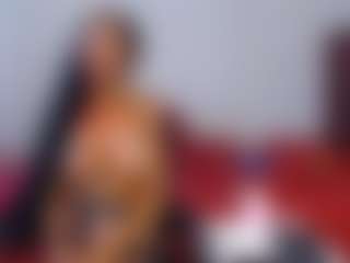 Prinklepeaches5521's Live Sex Cam Show