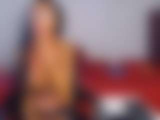Prinklepeaches5521's Live Sex Cam Show
