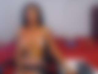 Prinklepeaches5521's Live Sex Cam Show