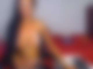 Prinklepeaches5521's Live Sex Cam Show