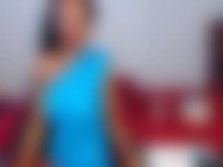 Prinklepeaches5521's Live Sex Cam Show