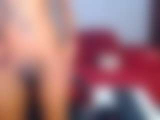 Prinklepeaches5521's Live Sex Cam Show