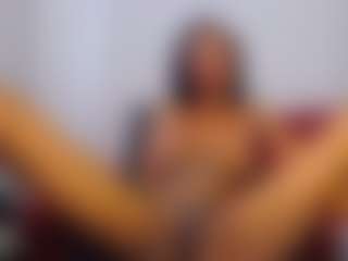 Prinklepeaches5521's Live Sex Cam Show
