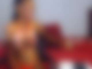 Prinklepeaches5521's Live Sex Cam Show