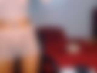 Prinklepeaches5521's Live Sex Cam Show