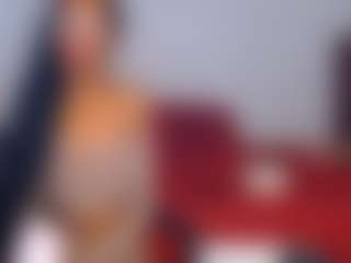 Prinklepeaches5521's Live Sex Cam Show